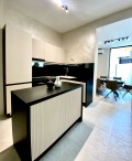 Продава 3-СТАЕН, град София, Манастирски ливади • 395000 € / 772552.85 лв. • 41469879 2