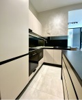 Продава 3-СТАЕН, град София, Манастирски ливади • 395000 € / 772552.85 лв. • 41469879 5