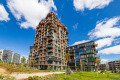 Продава  3-стаен град София , Манастирски ливади , 148 кв.м | 74806485 - изображение [9]