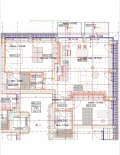 Продава  3-стаен град София , Манастирски ливади , 148 кв.м | 74806485 - изображение [16]