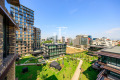 Продава  3-стаен град София , Манастирски ливади , 148 кв.м | 74806485 - изображение [10]