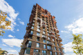 Продава  3-стаен град София , Манастирски ливади , 148 кв.м | 74806485 - изображение [8]