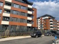 Продава  3-стаен град София , Малинова долина , 94 кв.м | 62481035 - изображение [3]