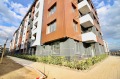 Продава  3-стаен град София , Малинова долина , 94 кв.м | 62481035 - изображение [12]
