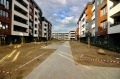 Продава  3-стаен град София , Малинова долина , 94 кв.м | 62481035 - изображение [4]
