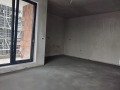 Продава МНОГОСТАЕН, град София, Драгалевци • 530939 € • 84130884 — Holmes.bg