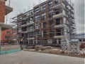 Продава МНОГОСТАЕН, град София, Драгалевци • 530939 € • 84130884 — Holmes.bg