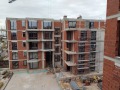 Продава МНОГОСТАЕН, град София, Драгалевци • 530939 € • 84130884 — Holmes.bg