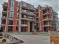 Продава МНОГОСТАЕН, град София, Драгалевци • 530939 € • 84130884 — Holmes.bg