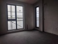 Продава МНОГОСТАЕН, град София, Драгалевци • 530939 € • 84130884 — Holmes.bg