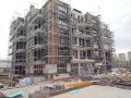 Продава МНОГОСТАЕН, град София, Драгалевци • 530939 € • 84130884 — Holmes.bg