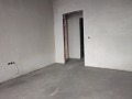 Продава МНОГОСТАЕН, град София, Драгалевци • 530939 € • 84130884 — Holmes.bg