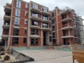 Продава МНОГОСТАЕН, град София, Драгалевци • 530939 € • 84130884 — Holmes.bg