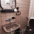 Продава МЕЗОНЕТ, град Бургас, Лазур • 249900 € • 55237343 — Holmes.bg