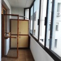 Продава МЕЗОНЕТ, град Бургас, Лазур • 249900 € • 55237343 — Holmes.bg