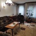 Продава МЕЗОНЕТ, град Бургас, Лазур • 249900 € • 55237343 — Holmes.bg
