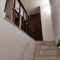 Продава МЕЗОНЕТ, град Бургас, Лазур • 249900 € • 55237343 — Holmes.bg