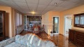 Продава МЕЗОНЕТ, град Бургас, Лазур • 290000 € • 20286337 — Holmes.bg