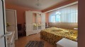 Продава МЕЗОНЕТ, град Бургас, Лазур • 290000 € • 20286337 — Holmes.bg