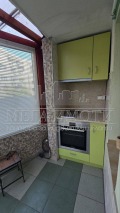 Продава МЕЗОНЕТ, град Бургас, Лазур • 290000 € • 20286337 — Holmes.bg