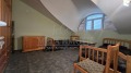 Продава МЕЗОНЕТ, град Бургас, Лазур • 290000 € • 20286337 — Holmes.bg