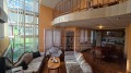 Продава МЕЗОНЕТ, град Бургас, Лазур • 290000 € • 20286337 — Holmes.bg