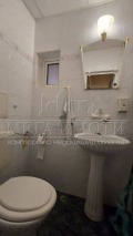 Продава МЕЗОНЕТ, град Бургас, Лазур • 290000 € • 20286337 — Holmes.bg