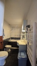 Продава МЕЗОНЕТ, град Бургас, Лазур • 290000 € • 20286337 — Holmes.bg