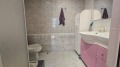 Продава МЕЗОНЕТ, град Бургас, Лазур • 290000 € • 20286337 — Holmes.bg