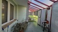 Продава МЕЗОНЕТ, град Бургас, Лазур • 290000 € • 20286337 — Holmes.bg