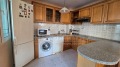 Продава МЕЗОНЕТ, град Бургас, Лазур • 290000 € • 20286337 — Holmes.bg
