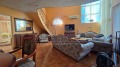 Продава МЕЗОНЕТ, град Бургас, Лазур • 290000 € • 20286337 — Holmes.bg