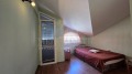 Продава МЕЗОНЕТ, град Бургас, Лазур • 290000 € • 20286337 — Holmes.bg