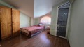 Продава МЕЗОНЕТ, град Бургас, Лазур • 290000 € • 20286337 — Holmes.bg