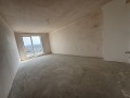 Продава  3-стаен град Варна , Погреби , 97 кв.м | 32628950 - изображение [2]