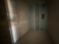 Продава  3-стаен град Варна , Погреби , 97 кв.м | 32628950 - изображение [5]