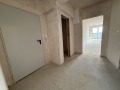 Продава  3-стаен град Варна , Погреби , 97 кв.м | 32628950 - изображение [11]