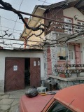 Продава КЪЩА, с. Богомилово, област Стара Загора, снимка 3