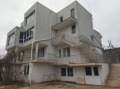 Продава КЪЩА, област Бургас, с. Равадиново • по договаряне • 93311759 — Holmes.bg