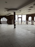 Продава КЪЩА, област Варна, с. Приселци • 318550 € • 41516223 — Holmes.bg
