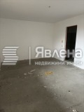 Продава КЪЩА, област Варна, с. Приселци • 318550 € • 41516223 — Holmes.bg