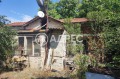 Продава  Къща област Пловдив , с. Малък чардак , 2130 кв.м | 68348477 - изображение [2]