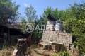Продава  Къща област Пловдив , с. Малък чардак , 2130 кв.м | 68348477 - изображение [12]