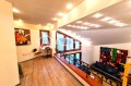 Продава  Къща град София , Бояна , 213 кв.м | 76343774 - изображение [2]