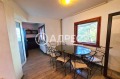 Продава  Къща град София , Бояна , 213 кв.м | 76343774 - изображение [5]