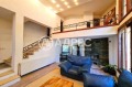 Продава  Къща град София , Бояна , 213 кв.м | 76343774