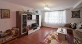Продава КЪЩА, град Сливен, в.з. Сливен • 300000 € • 63642894 7