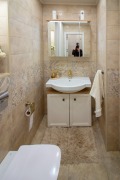 Продава КЪЩА, град Сливен, в.з. Сливен • 300000 € • 63642894 10