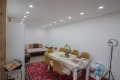 Продава КЪЩА, град Сливен, в.з. Сливен • 300000 € • 63642894 8