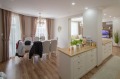 Продава КЪЩА, град Сливен, в.з. Сливен • 300000 € • 63642894 3